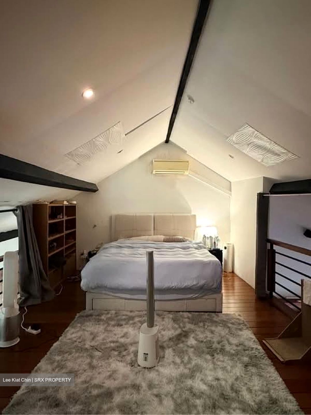 Zion Road (D10), Apartment #589452591